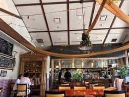 ファーマーズテーブル 柏の葉店