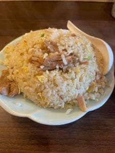 倉一廊 浦安