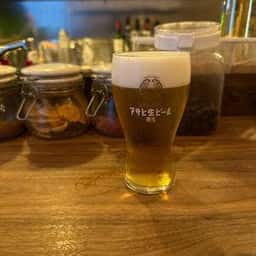 Melt チーズとワインの立ち飲み屋