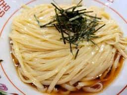 ANTI NOODLE