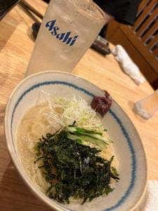 焼肉龍乃介