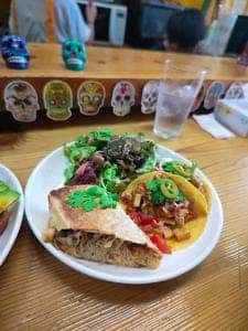 ガブリエルキッチン