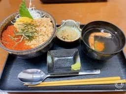 味処 にっかい
