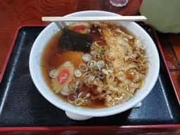 金兵衛食堂