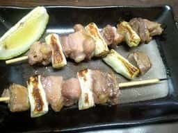 会津居酒屋 日本料理 季味