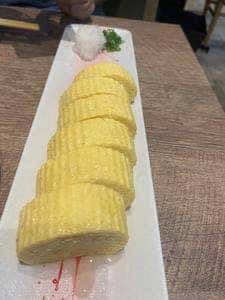 酒場銀