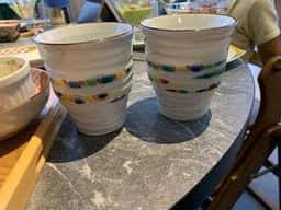 SARAIカフェ&レストラン