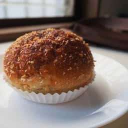 デンマークベーカリー 練馬店