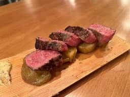 カキズキッチン バッサ