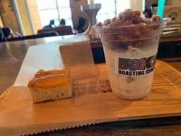 BROOKLYN ROASTING COMPANY 岸和田店