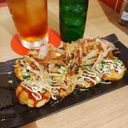 タコ鉄