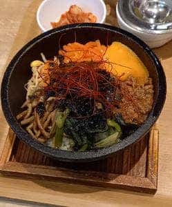 Kアルファ イオンモール新瑞橋店