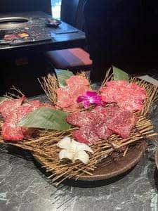 浅草時流