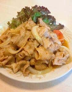 大公楼