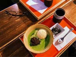 名物かまど 高松店