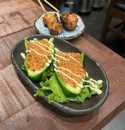 原商店