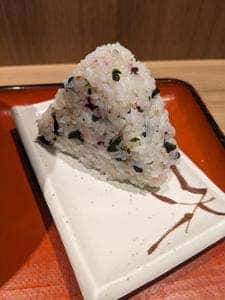 麺屋西九条