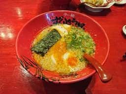 ずんどう屋 東加古川店