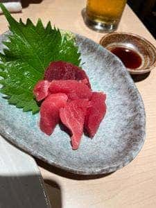 さいとう屋