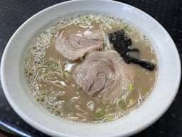 大竜軒