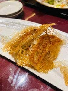 創作料理 YAESU BISTRO