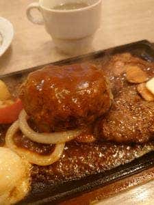 ペンザンス 絆