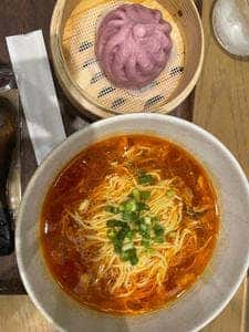 TOKYO PAO