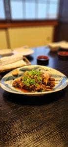 炉ばた だんけ