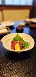 炉ばた だんけ
