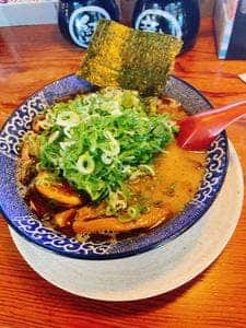 鶴亀堂 鶴ヶ島店