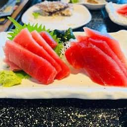 庄和丸