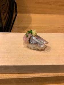 旬魚旬菜肴めし 和