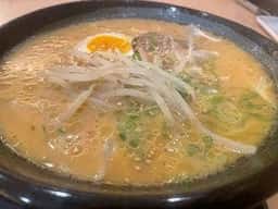 道の駅 みき 和風レストラン 麺坊はりまや
