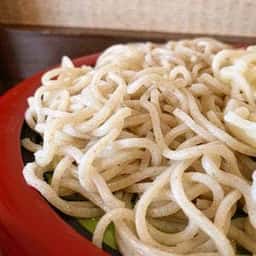 麺処 鵬匠
