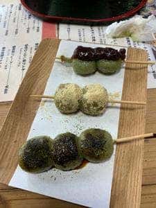 みのや
