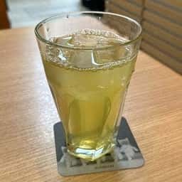 BUNMEIDO CAFE GINZA