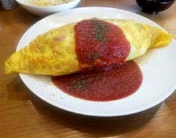キッチン ベルーシ