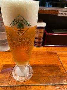 魔乃巣