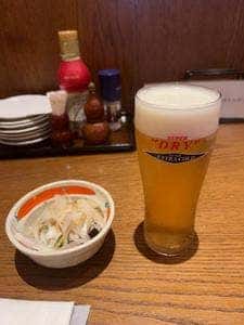 いのこ家 山形田