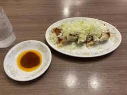 シャントウ