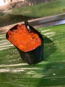 嘉月
