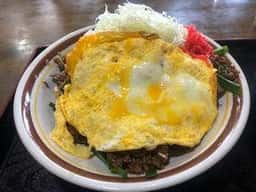 うえ乃家