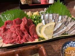 居酒屋 楽縁