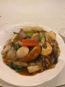 酔香楼