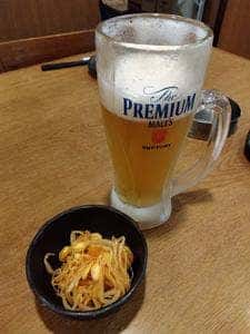 浅草居酒屋 厳選地酒とこだわり鮮魚 炙り酒場 縁 西浅草・田原町店