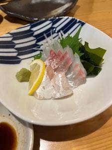 Kitchen 味人