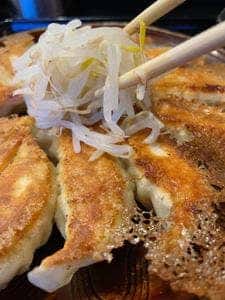 五味八珍 川島田店