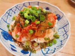酒場 こころの