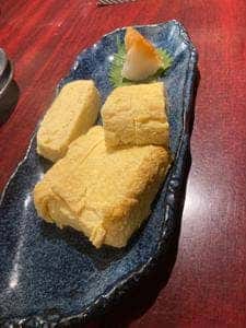 旬食dining いさりび -漁火-
