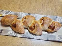 Panifier